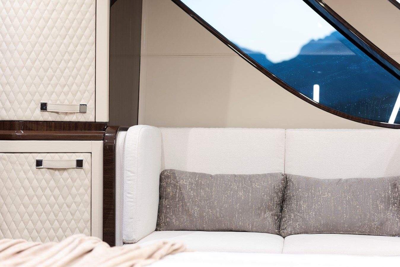 Лучшая цена на new build 67