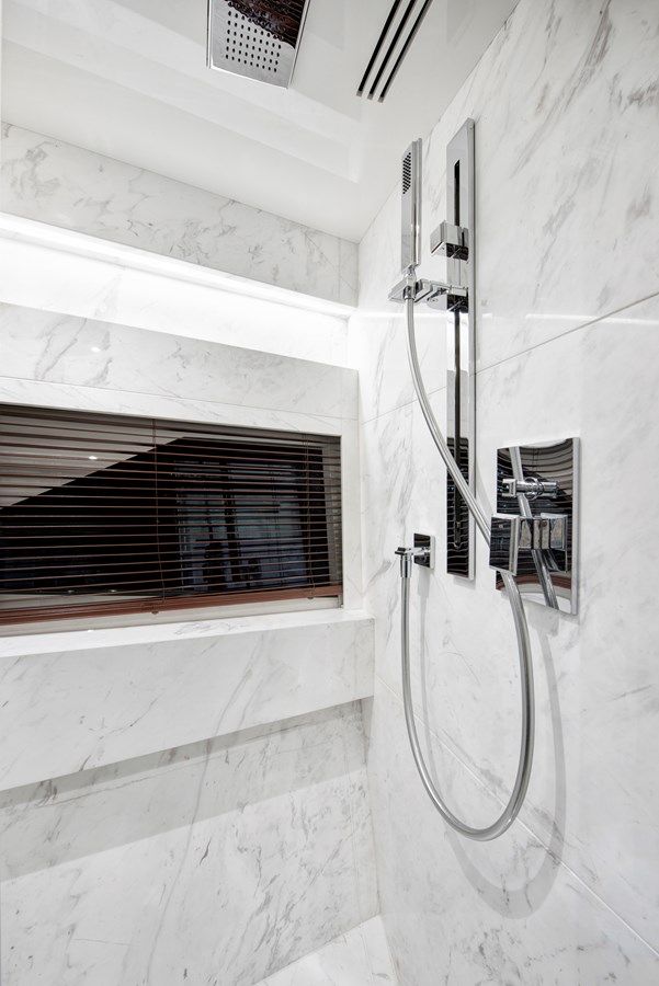 Лучшие предложения покупки яхты new build - Lazzara