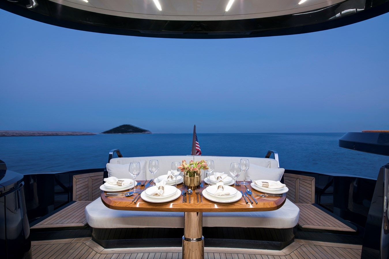 Купить new build 2027