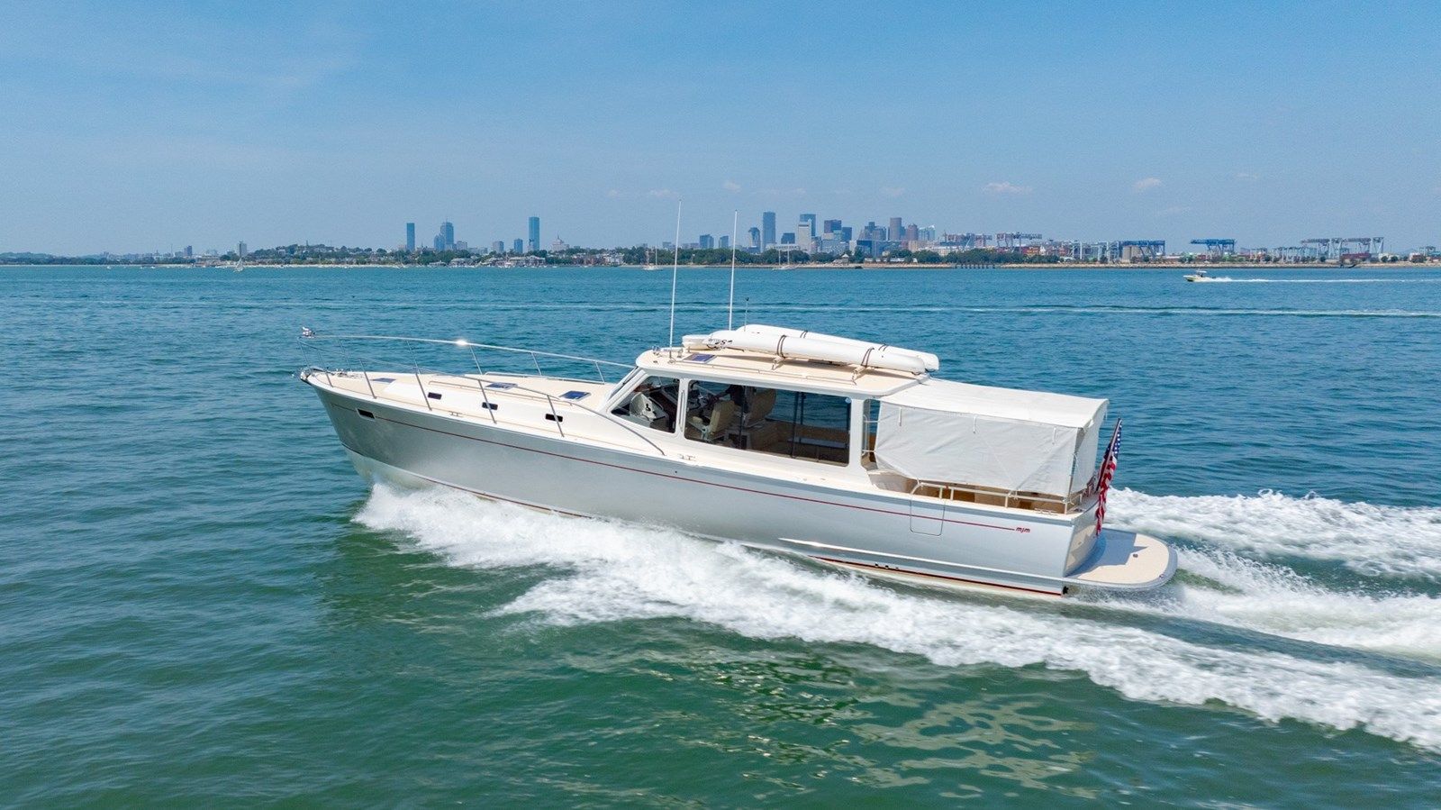 Купить LOLA 50z