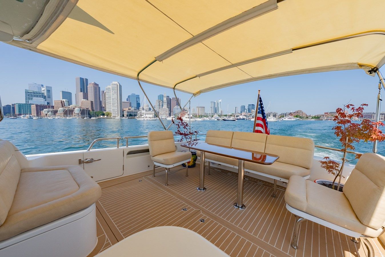 Лучшая цена на LOLA