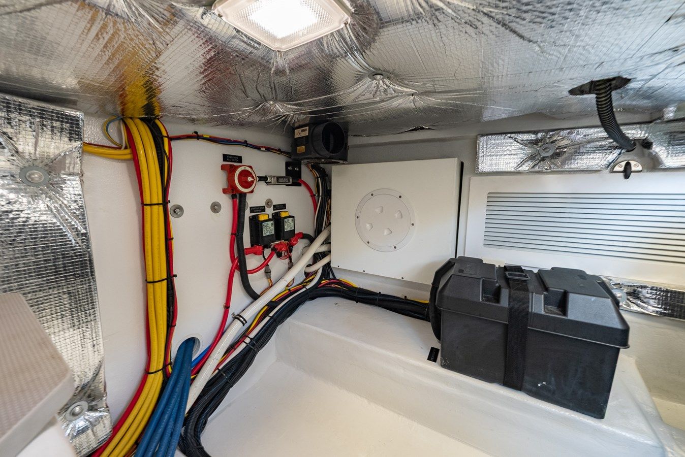 Лучшие предложения покупки яхты LOLA