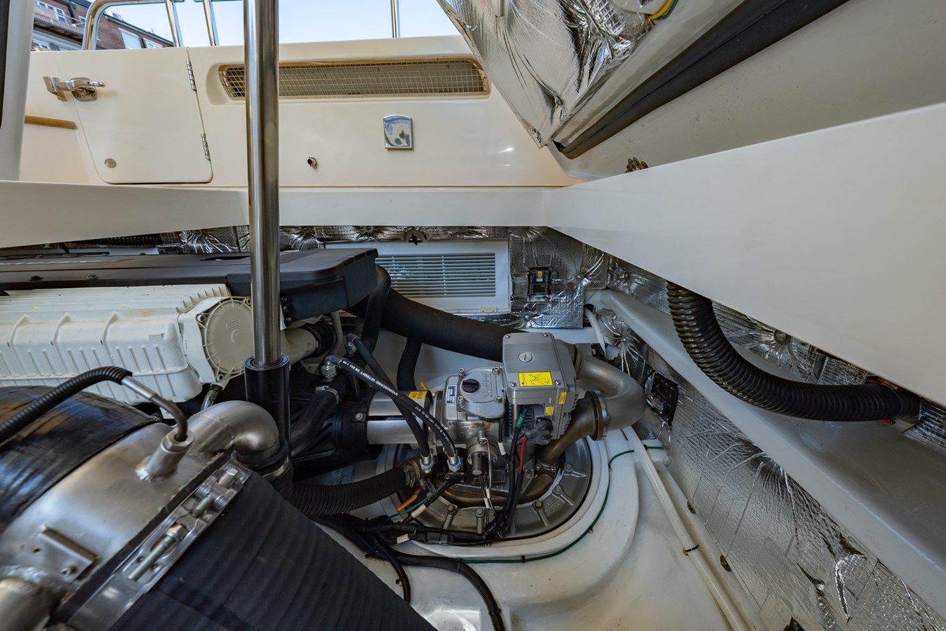 Купить LOLA 50z