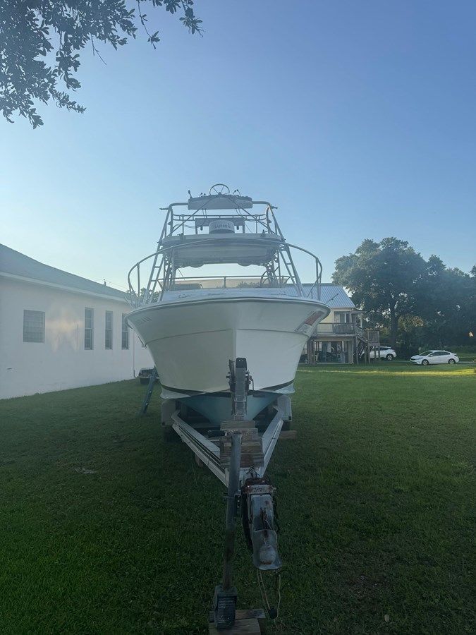 Купить Rip Runner II 1980