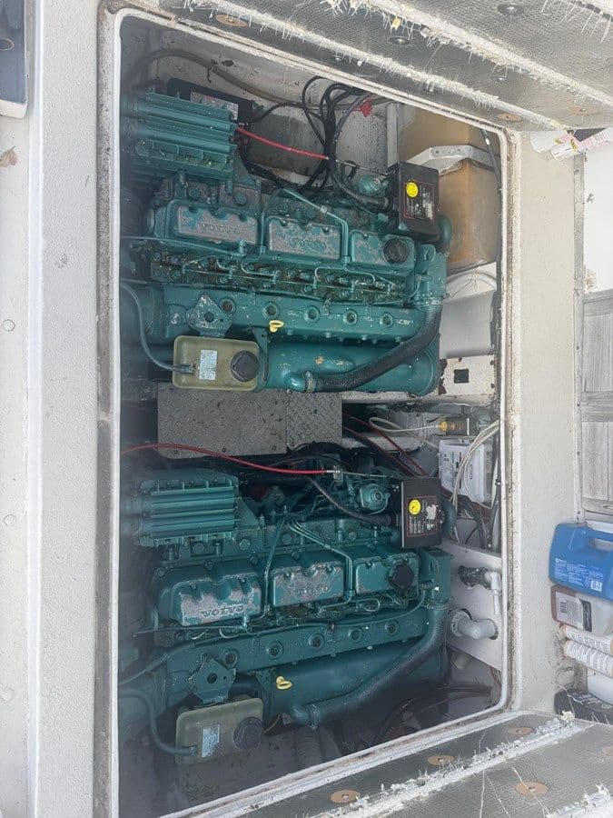 Rip Runner II - TOPAZ