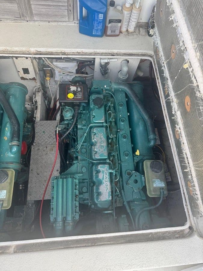 Купить Rip Runner II Express