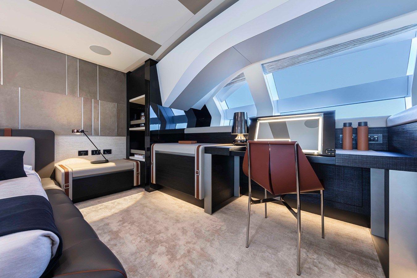 Лучшая цена на Pershing 140 140