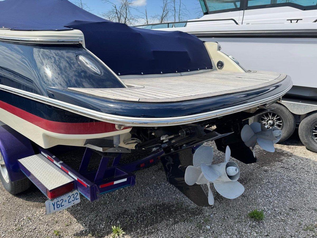 Chris-Craft Launch 28 2013 - Chris-Craft price