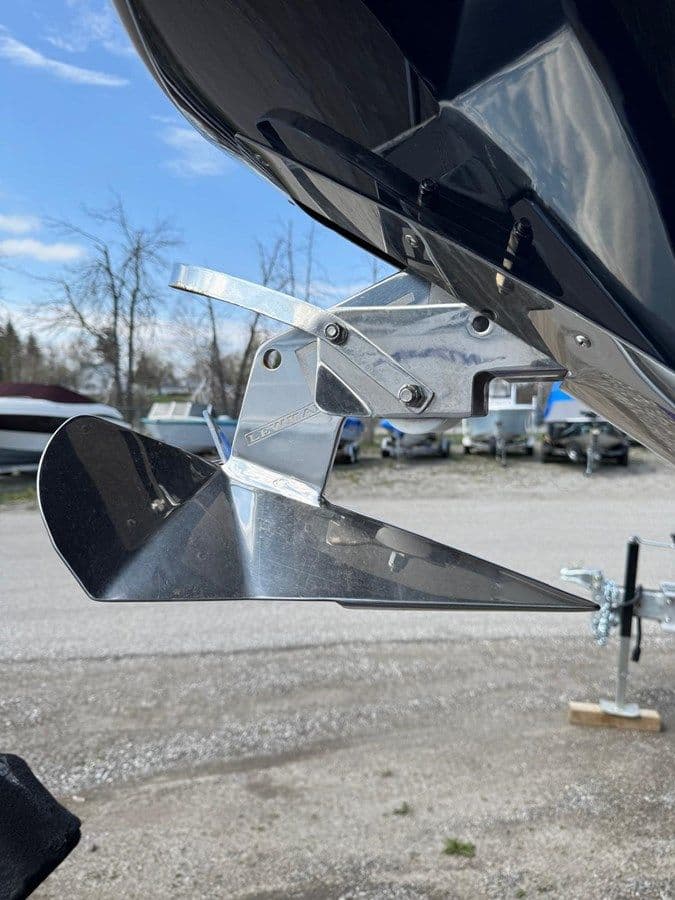 Chris-Craft Launch 28 2013 - Chris-Craft price