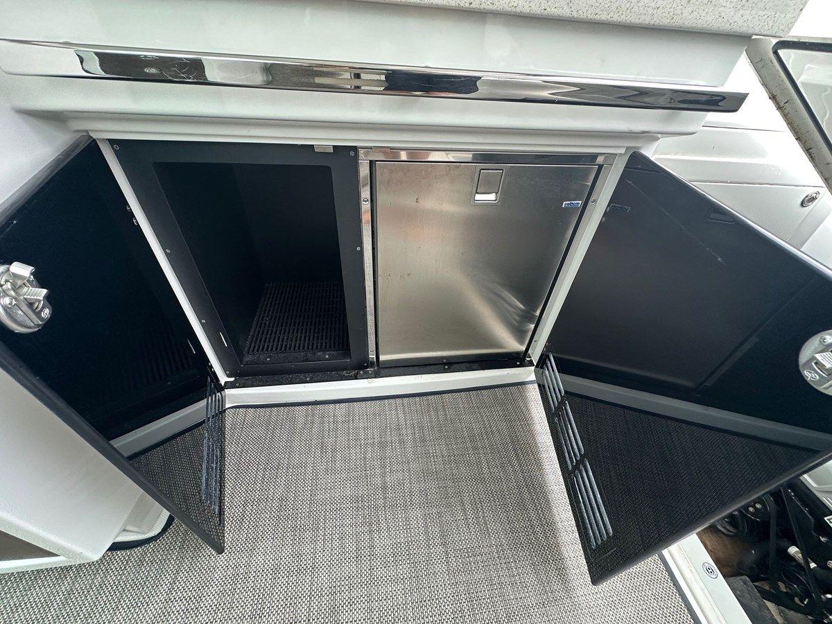 Buy a yacht Mabel Coe 36