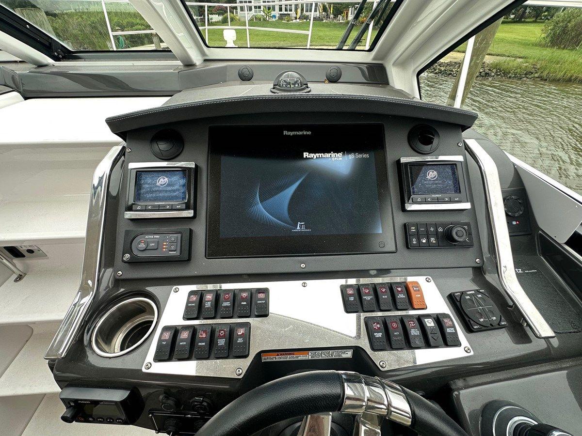 the best price on Mabel Coe - MONTEREY