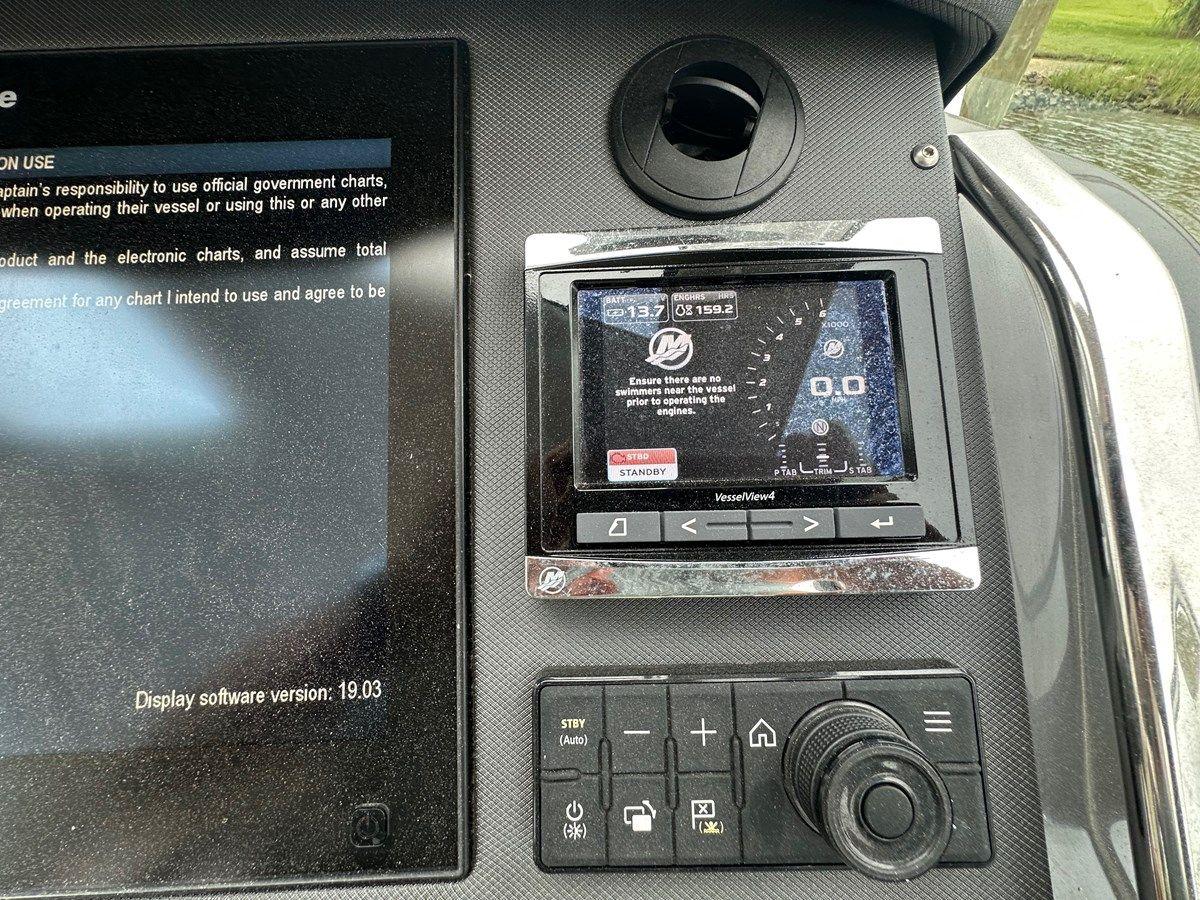 Mabel Coe - MONTEREY