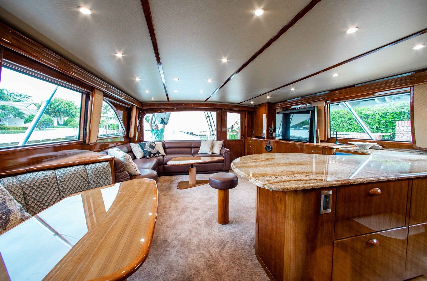 Купить CURIOUS GEORGE 2006