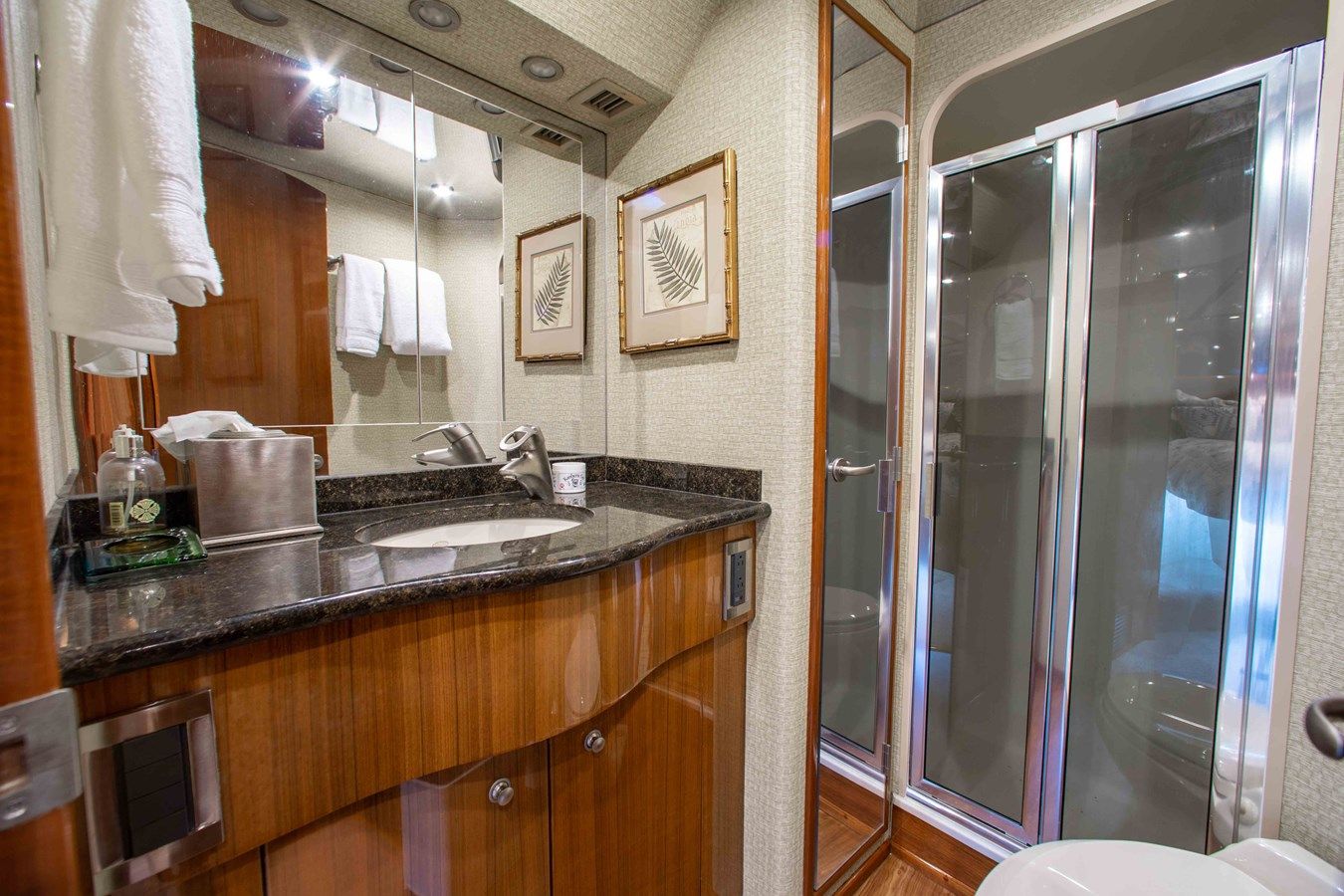 CURIOUS GEORGE - VIKING