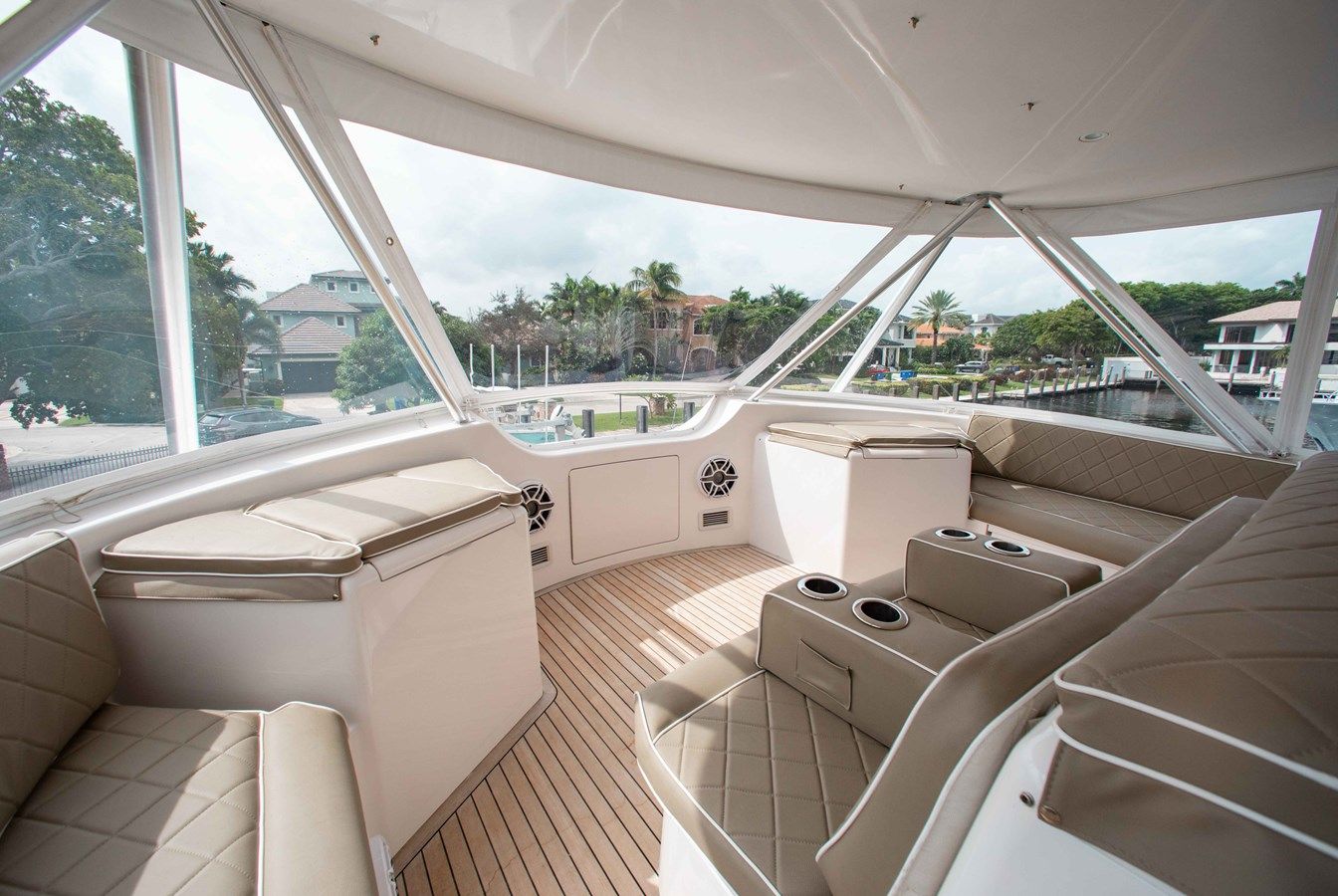 Лучшие предложения покупки яхты CURIOUS GEORGE 2006