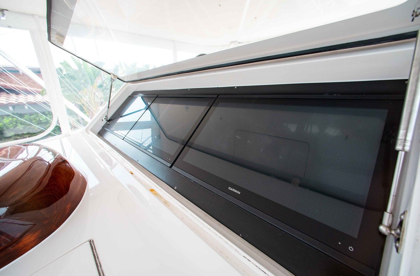 Купить CURIOUS GEORGE