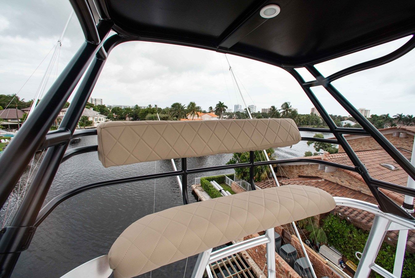 Лучшая цена на CURIOUS GEORGE 2006