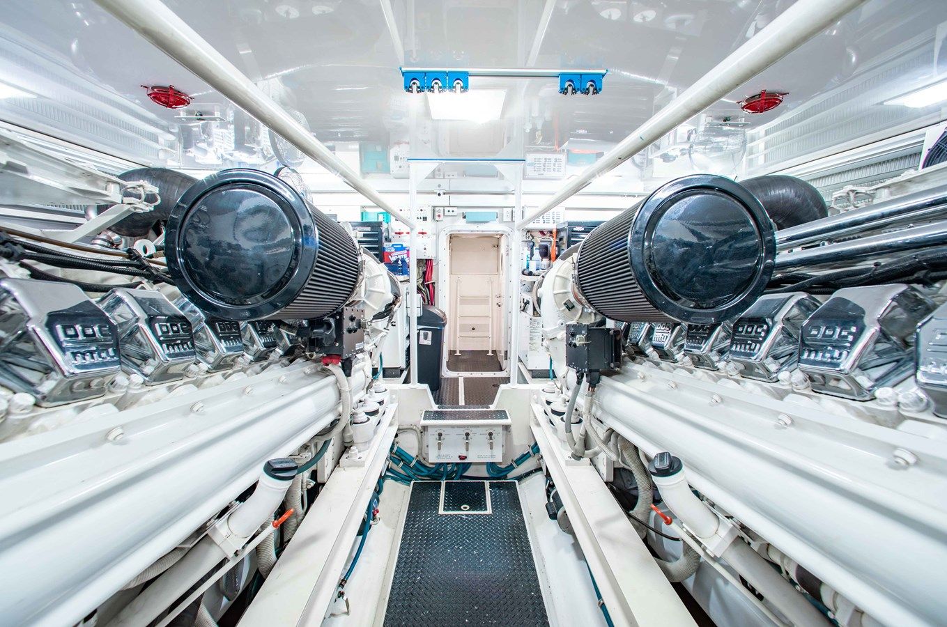 CURIOUS GEORGE - VIKING