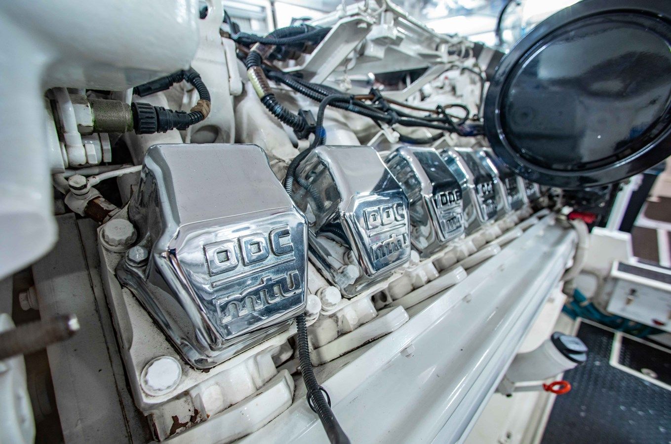 Купить CURIOUS GEORGE - VIKING