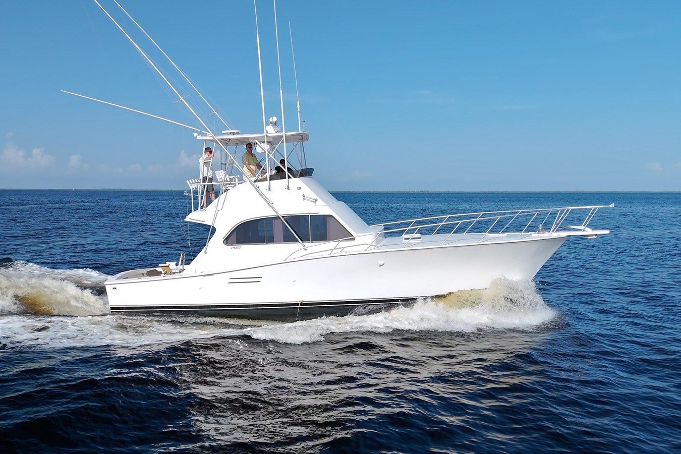 Fishin Post - POST price