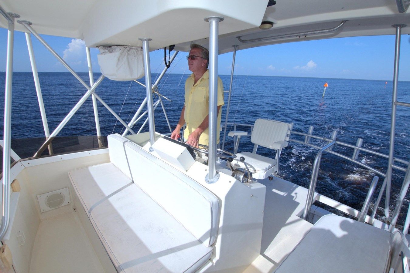 Fishin Post - POST price