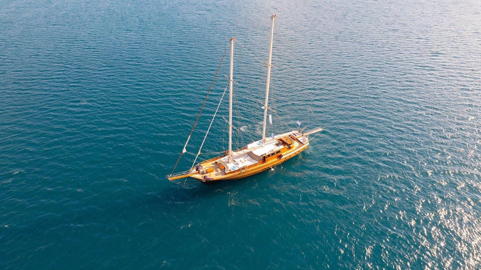 Лучшая цена на ENTRE CIELOS