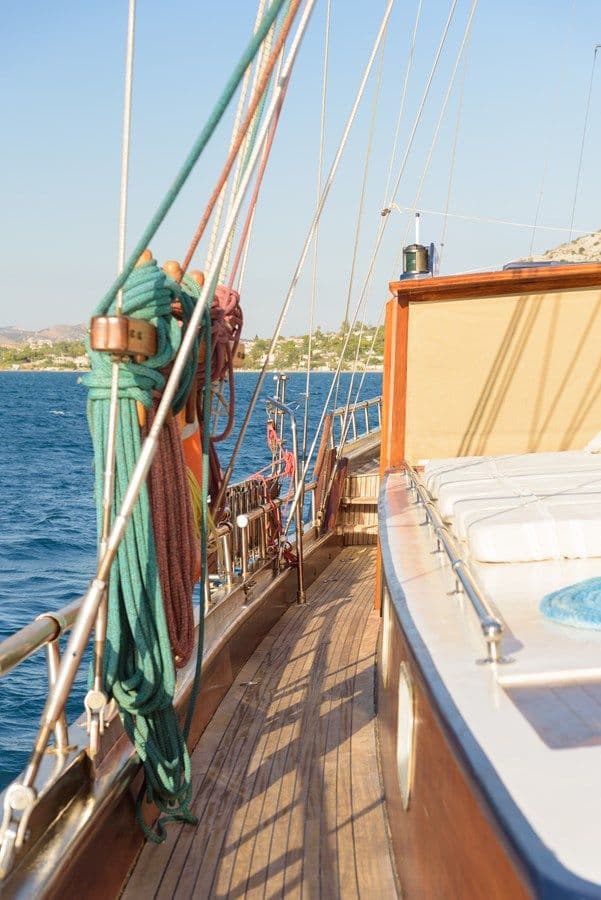 Купить ENTRE CIELOS - SU MARINE