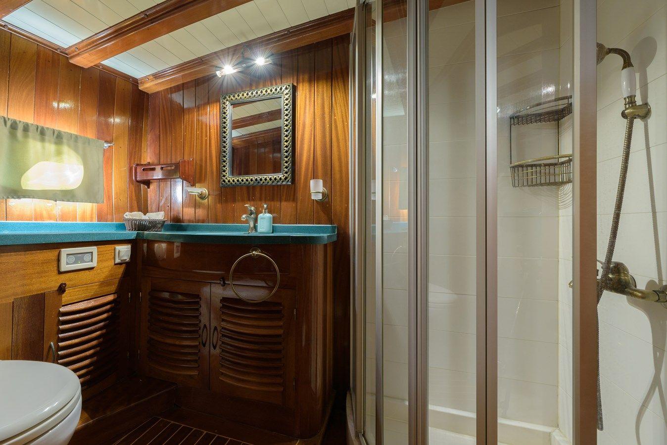 Купить ENTRE CIELOS 105