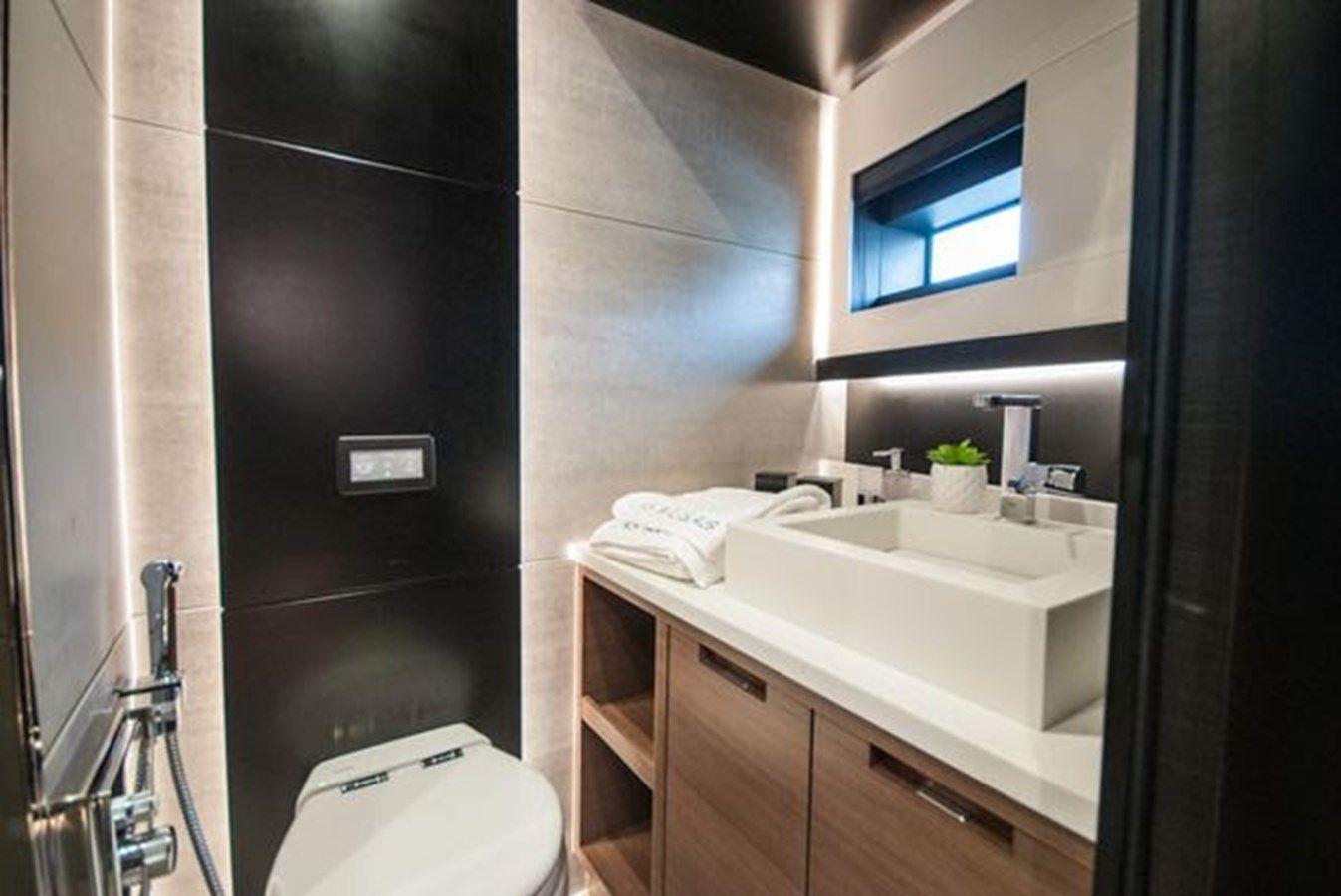 2027 MCP Global Exp 68 2027