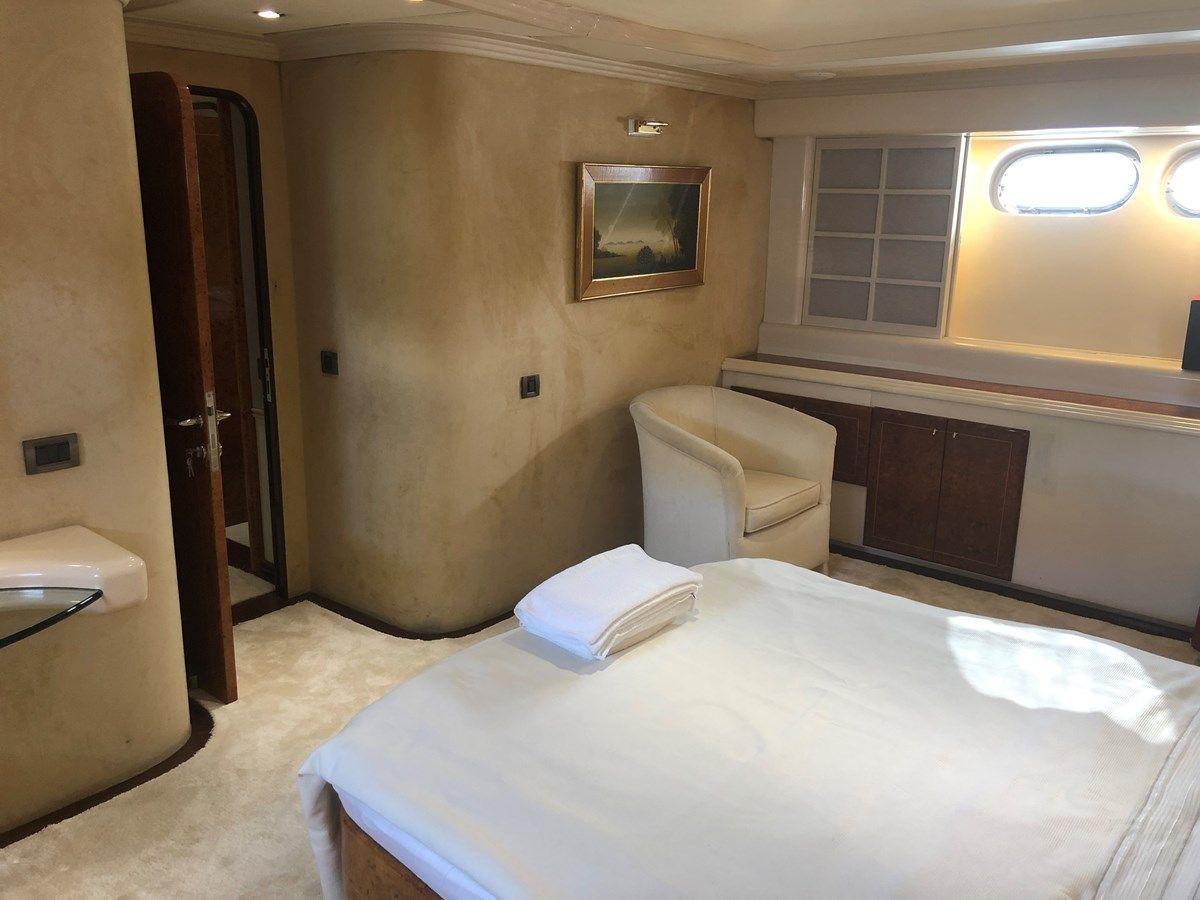 Лучшая цена на Yazgülü 85