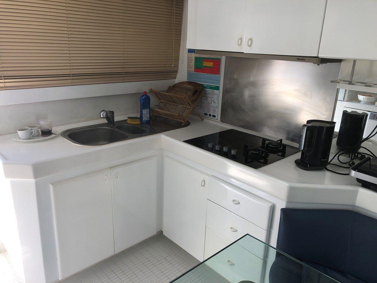 Стоимость яхты Yazgülü - TUZLA ISTANBUL TURKEY