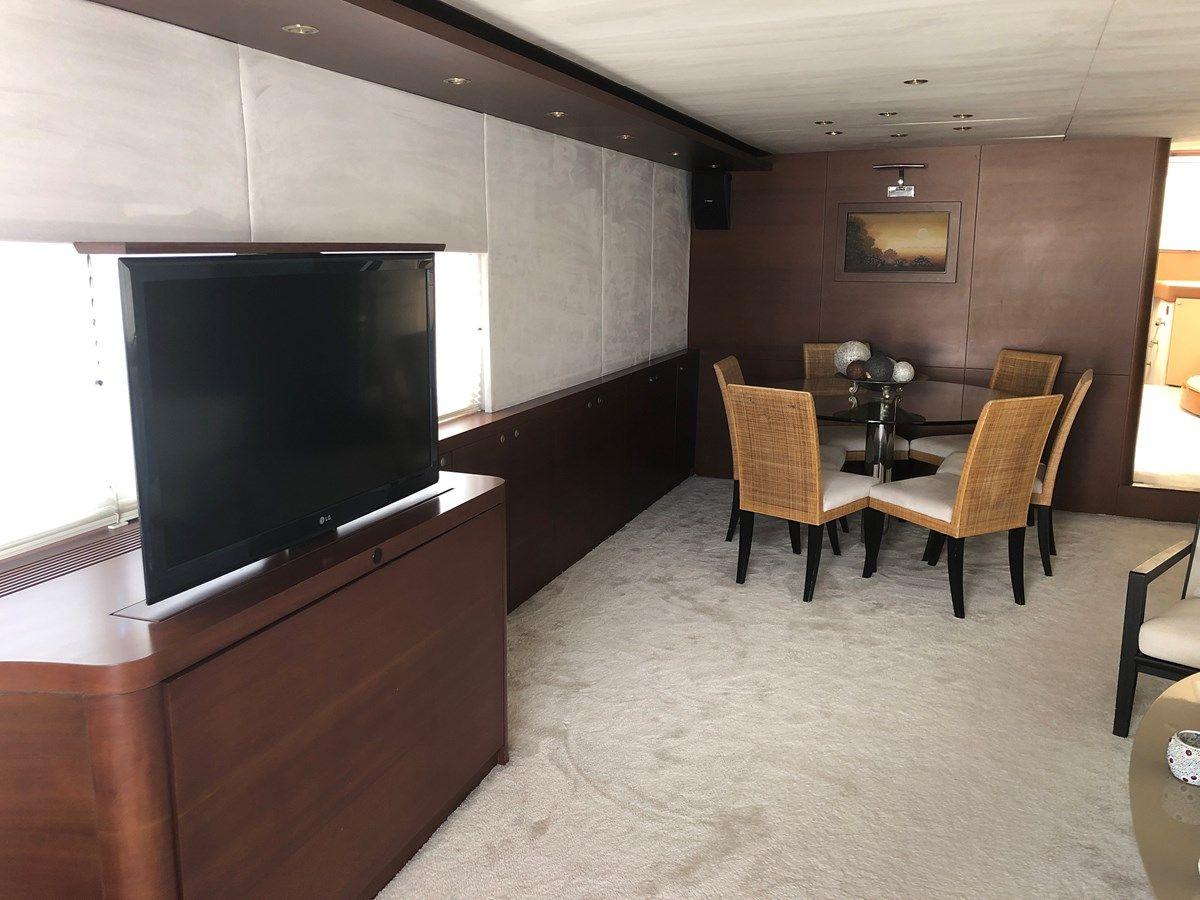 Лучшая цена на Yazgülü