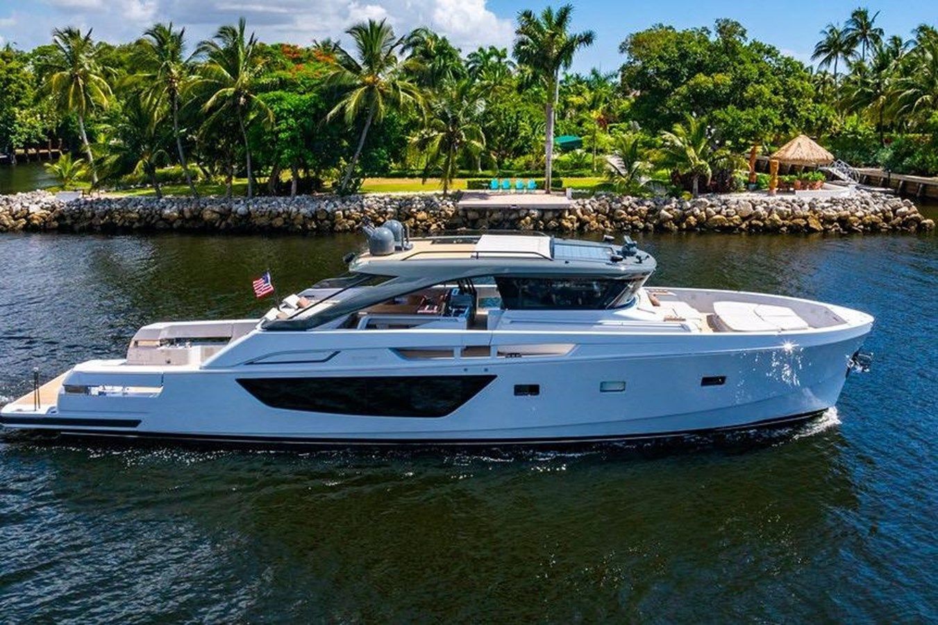 Лучшая цена на Snack Money