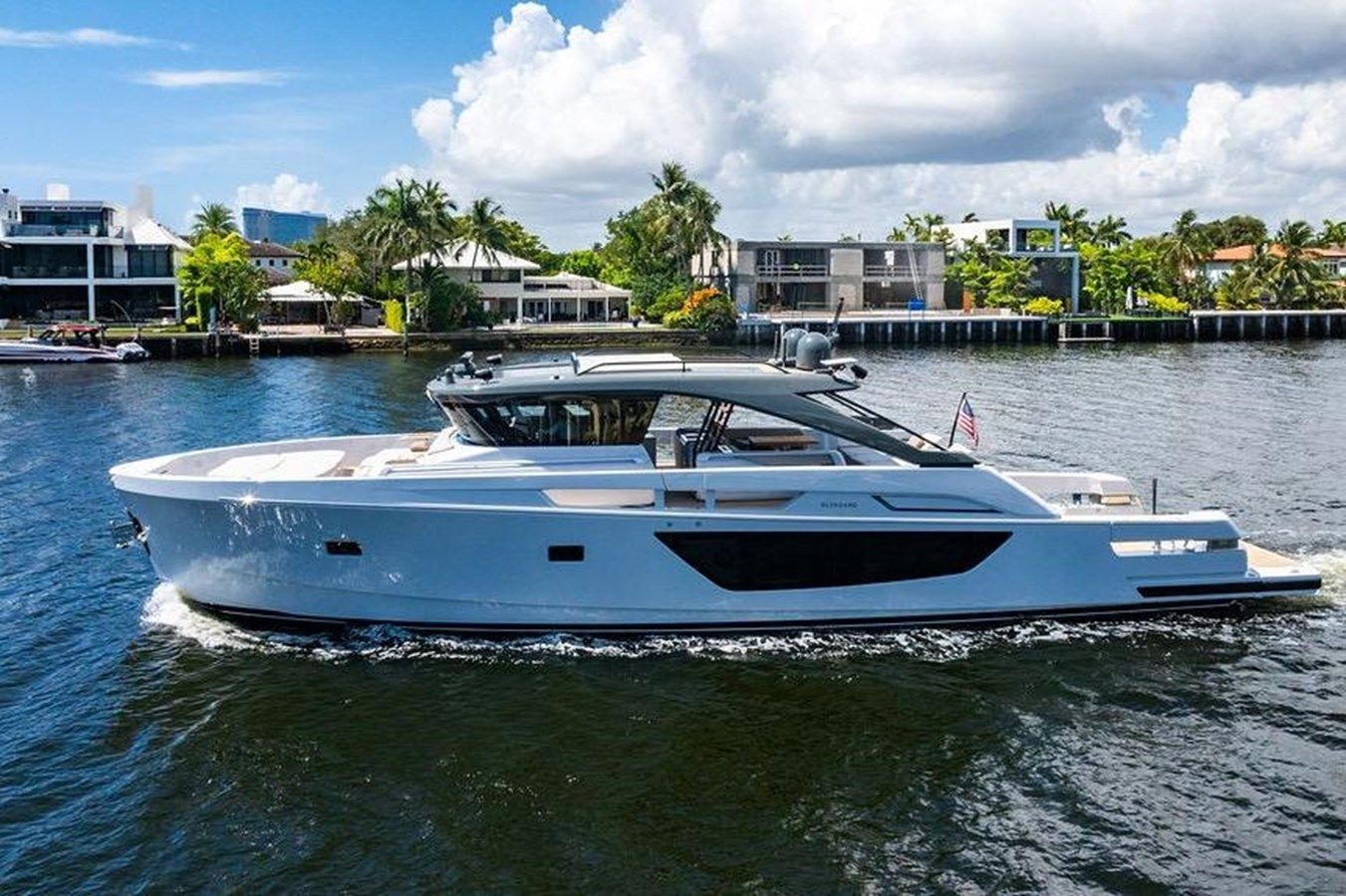 Купить Snack Money 2023