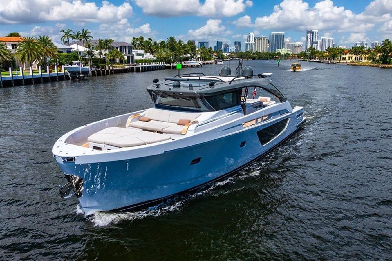 Лучшая цена на Snack Money 2023