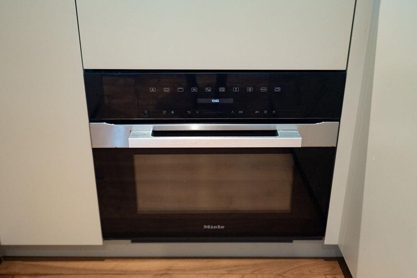 Продажа яхты Snack Money 74