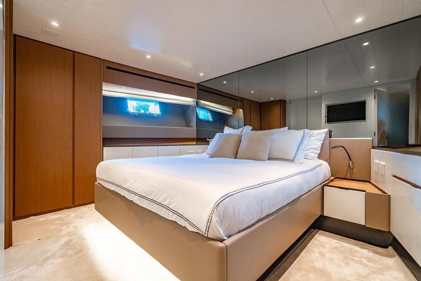 Snack Money - BLUEGAME