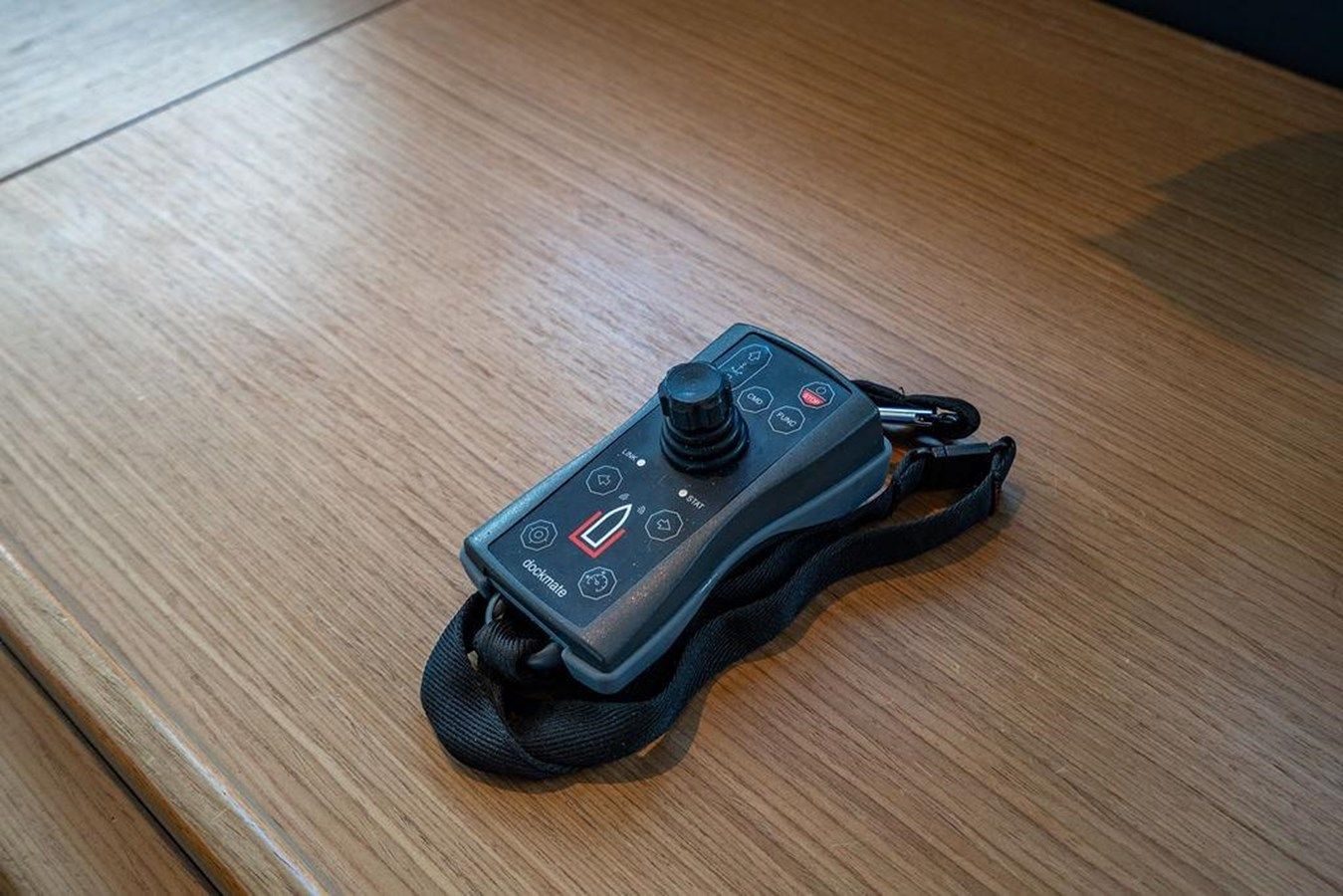 Лучшая цена на Snack Money - BLUEGAME