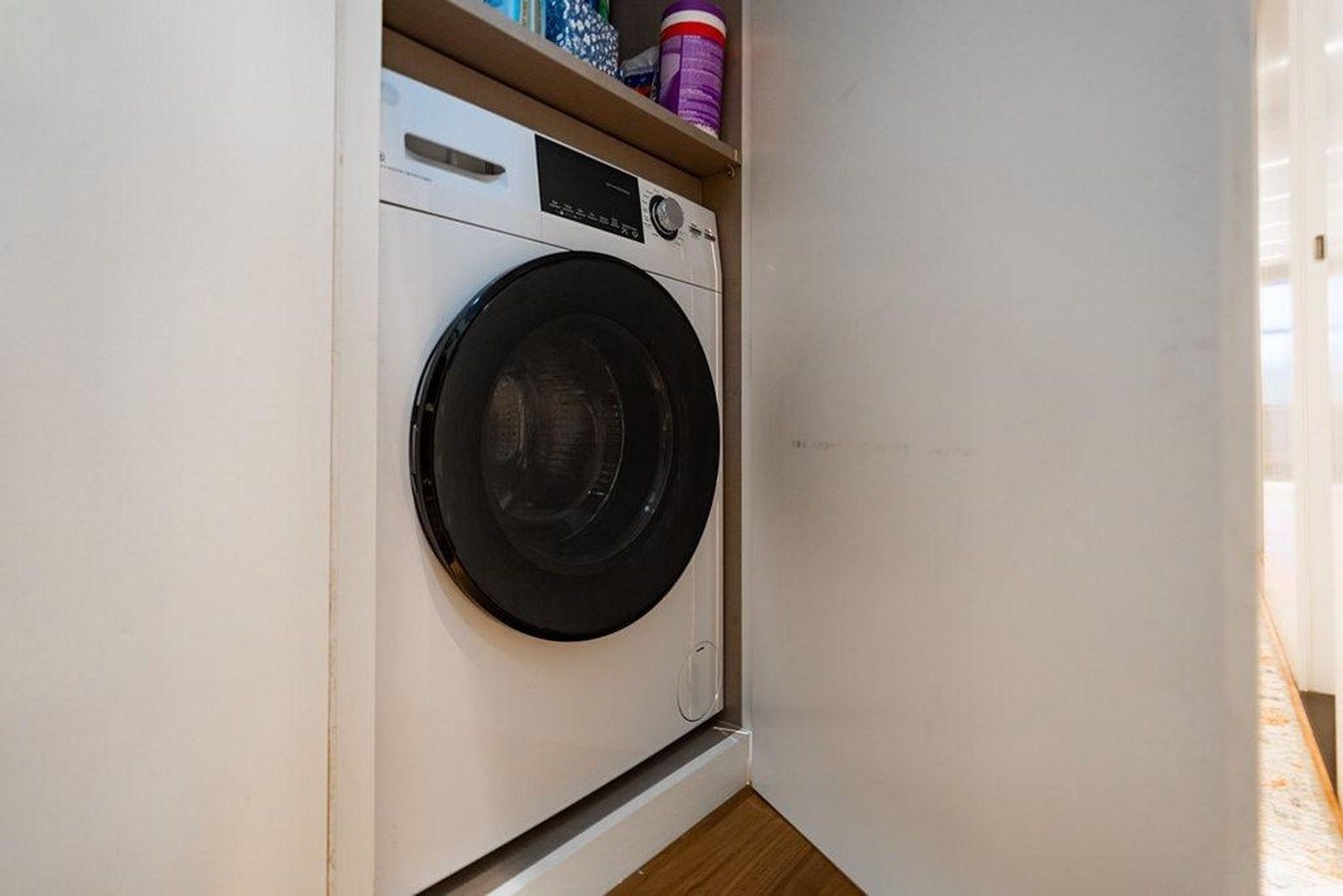 Продажа яхты Snack Money 2023