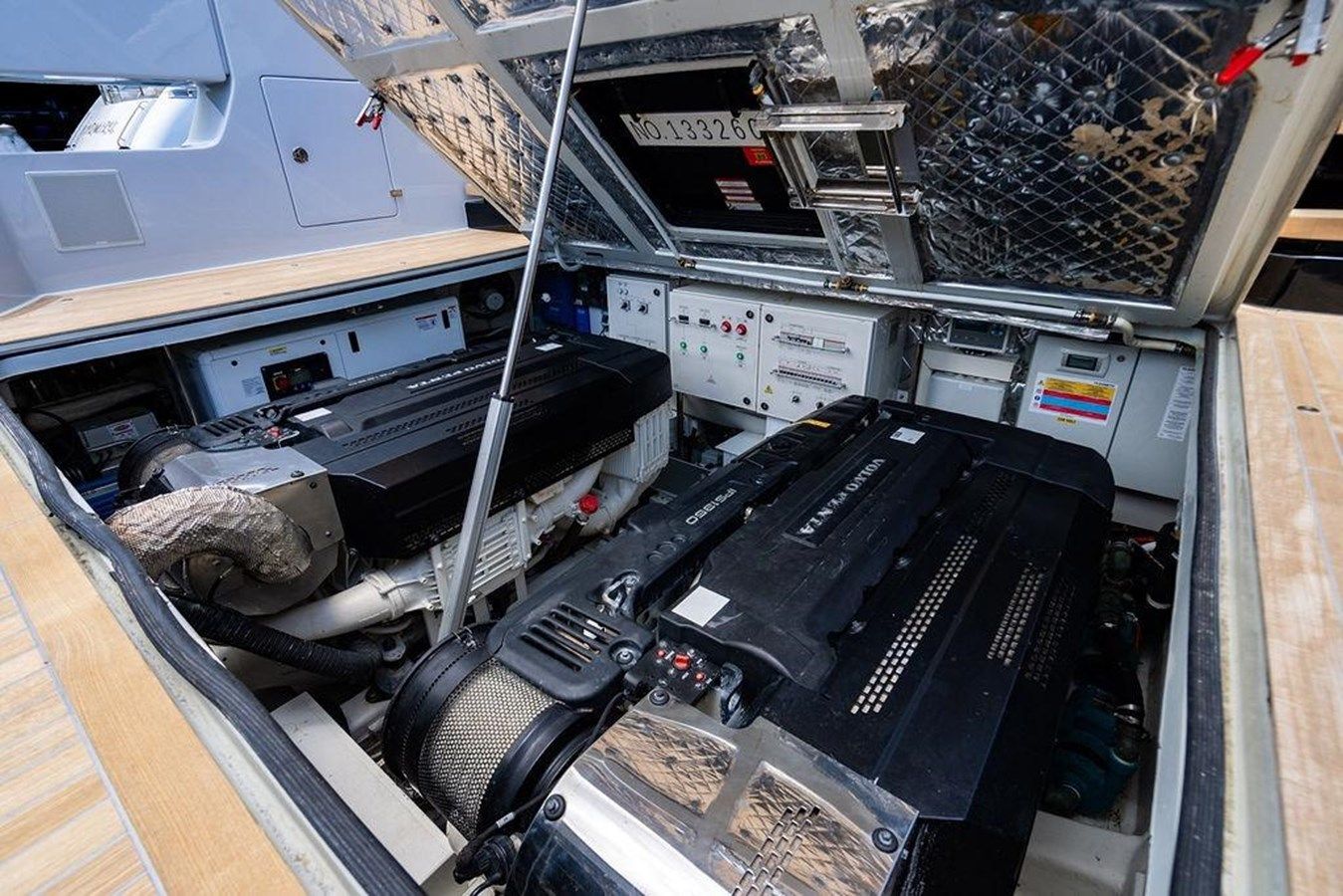 Купить Snack Money 2023