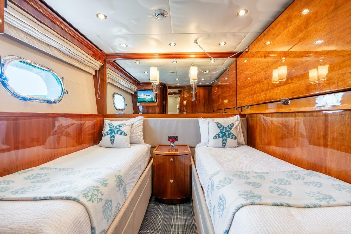 best yacht sales deals Done Deal Raised Pilothouse