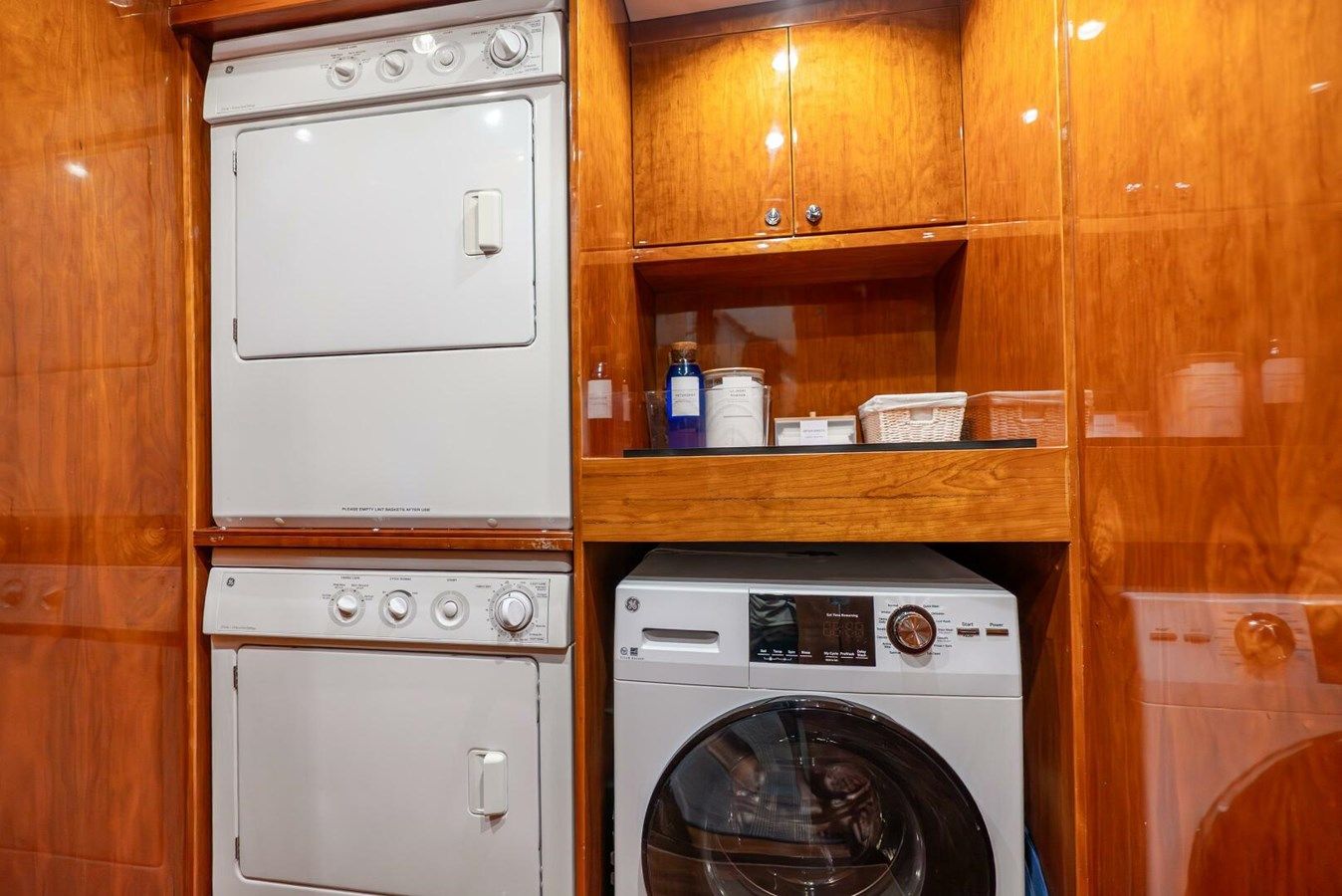 best yacht sales deals Done Deal - Hargrave