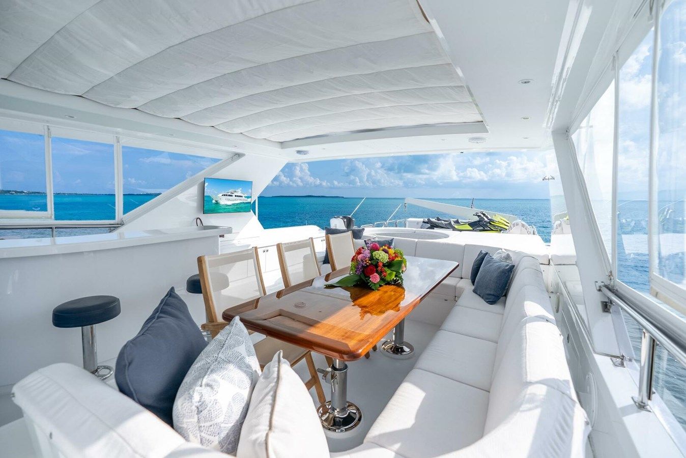 Done Deal - Hargrave