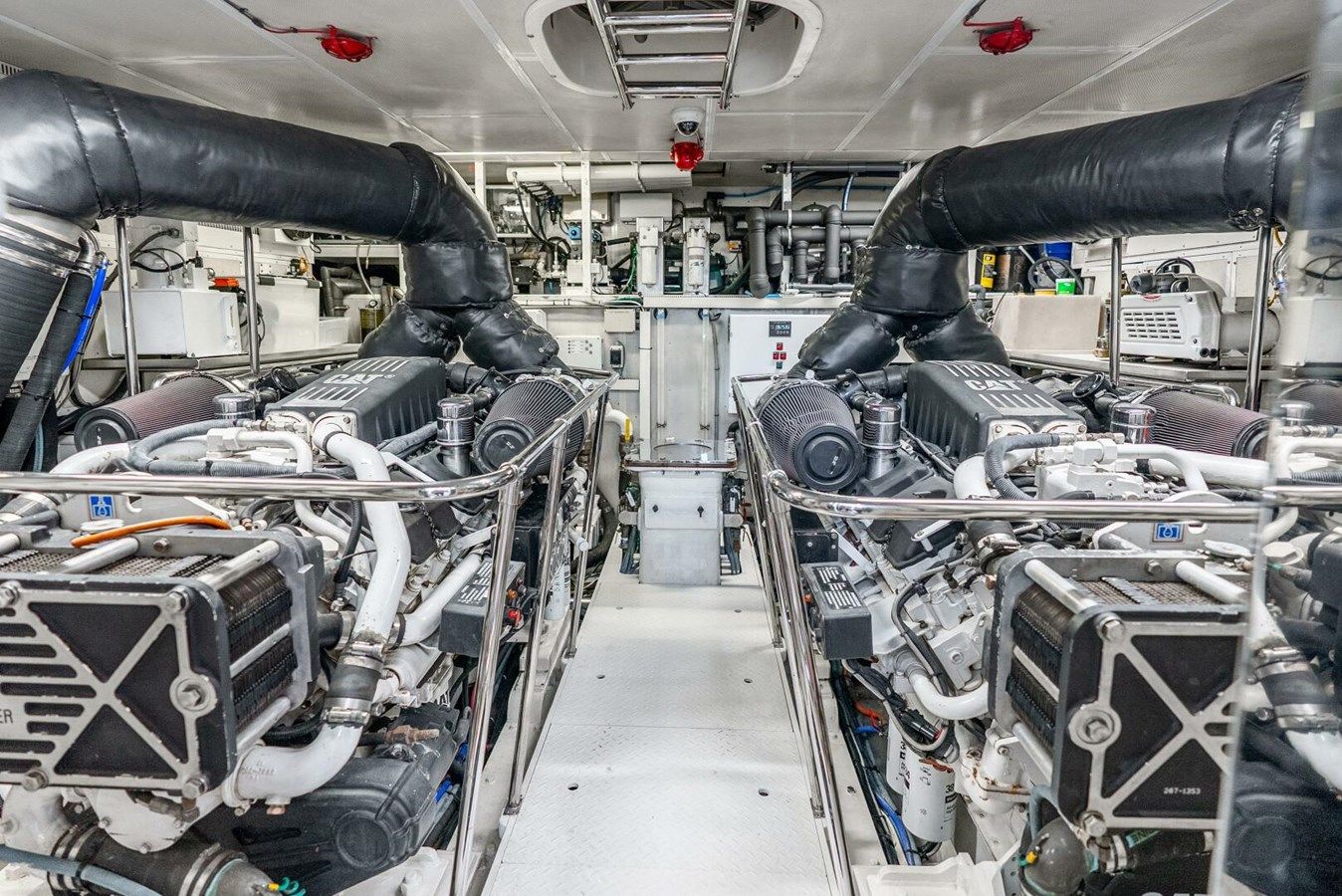 best yacht sales deals Done Deal 101