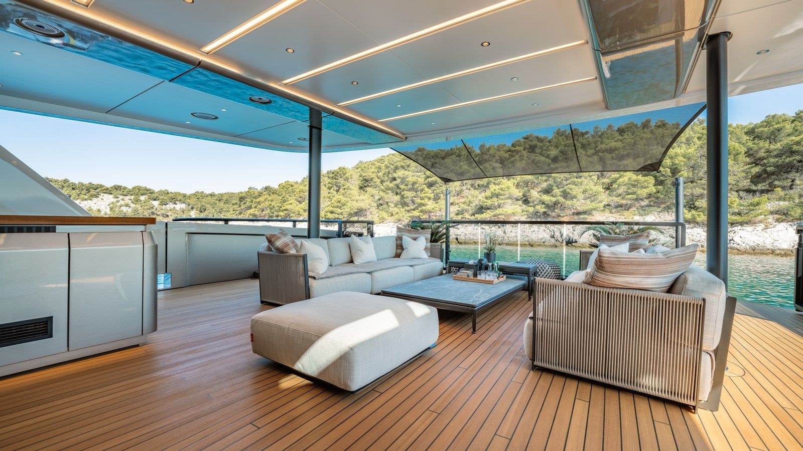 Купить GISA - Mengi Yay