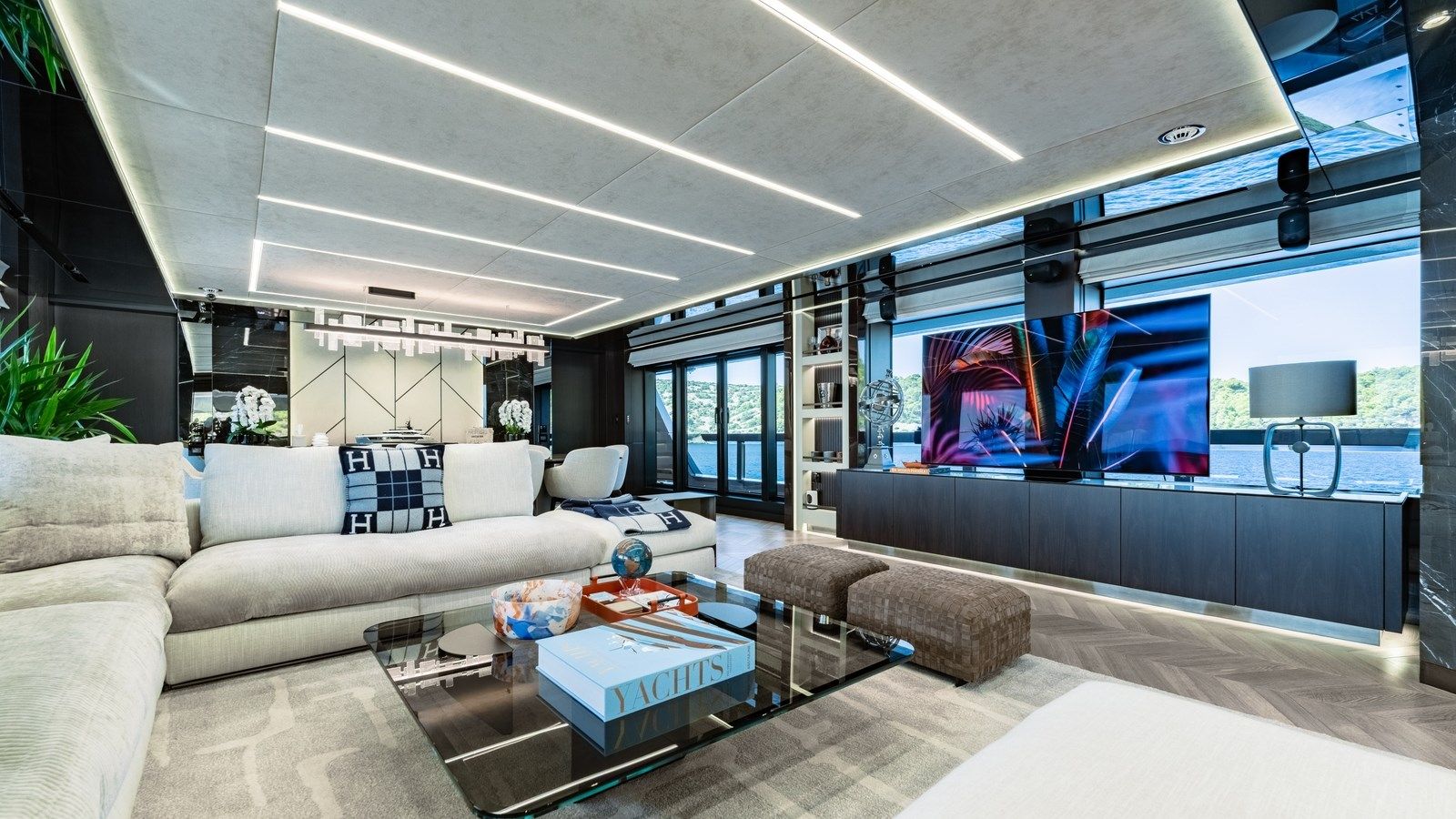 Купить GISA - Mengi Yay