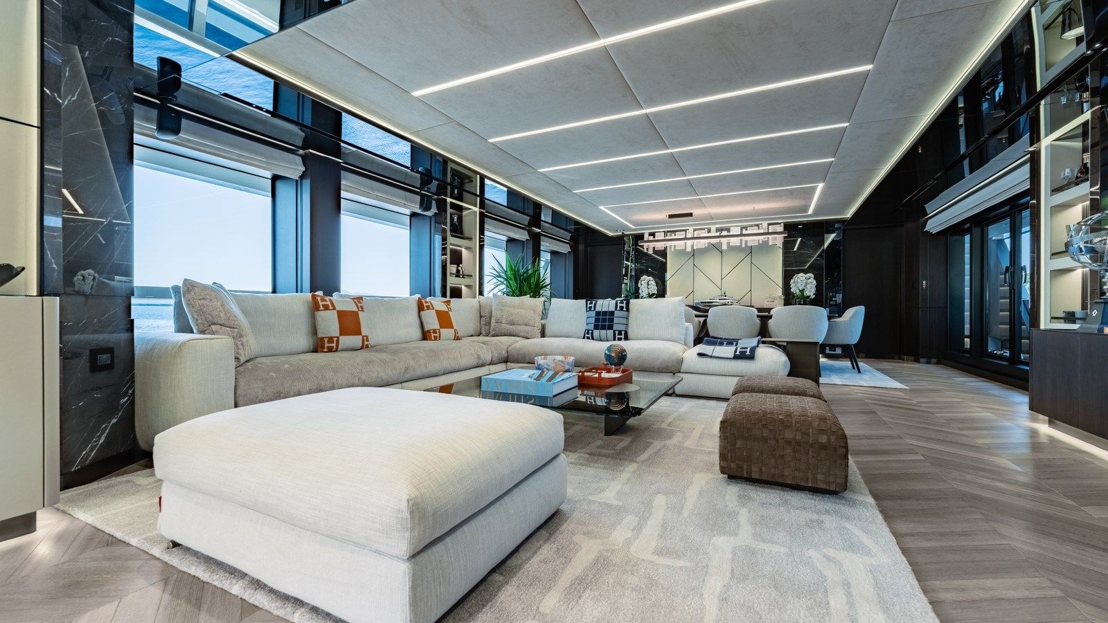 Лучшая цена на GISA - Mengi Yay