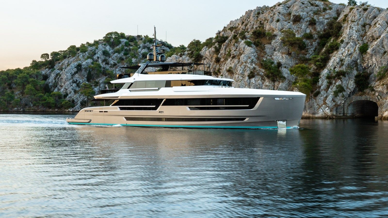 Лучшая цена на GISA