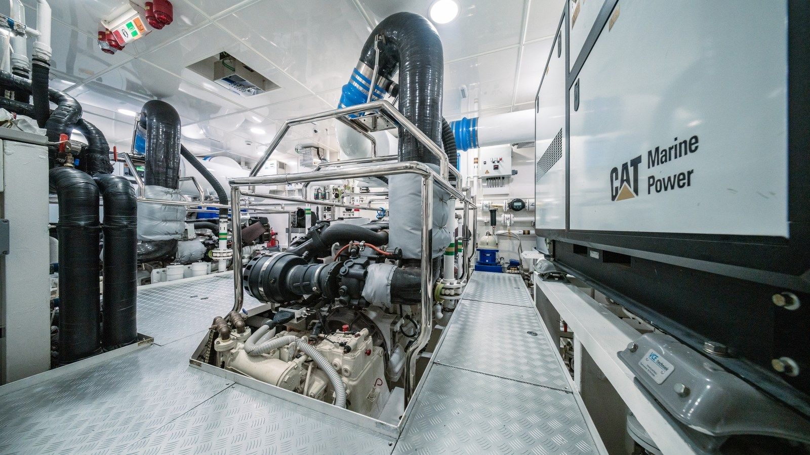 Лучшая цена на GISA