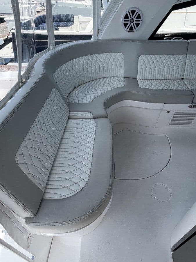 the best price on NET LOSS - Intrepid